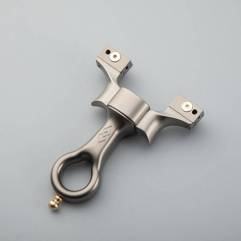 Round handle, 80 wide
